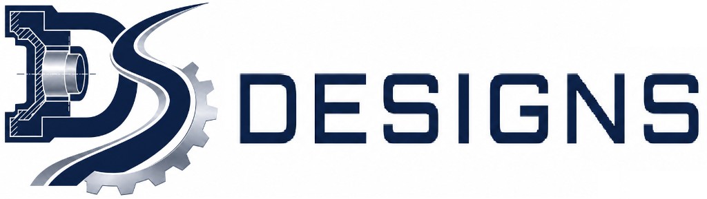 DS Designs